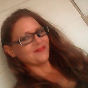 Meet your Posher, Jenifer